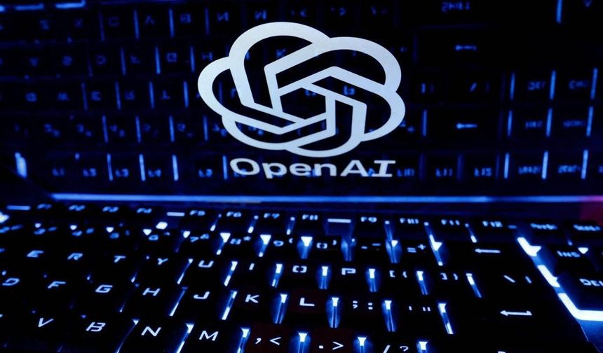 ChatGPT şimdi de kripto para çaldı