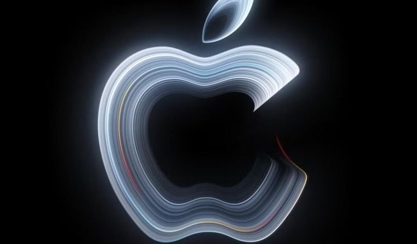 Dokunmatik ekranlı MacBook mu geliyor?