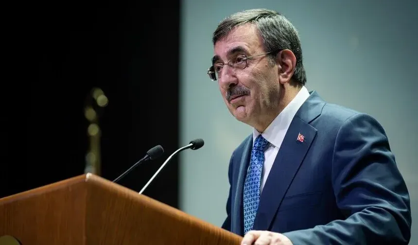 TC İletişim Başkanlığından İkinci Fon Kurulu Toplantısı'na ilişkin açıklama