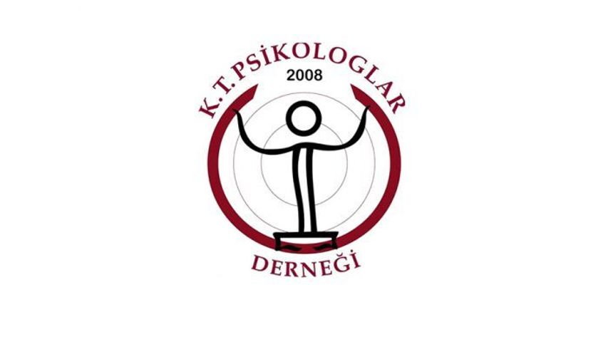 Psikologlar Derneği'nden açıklama