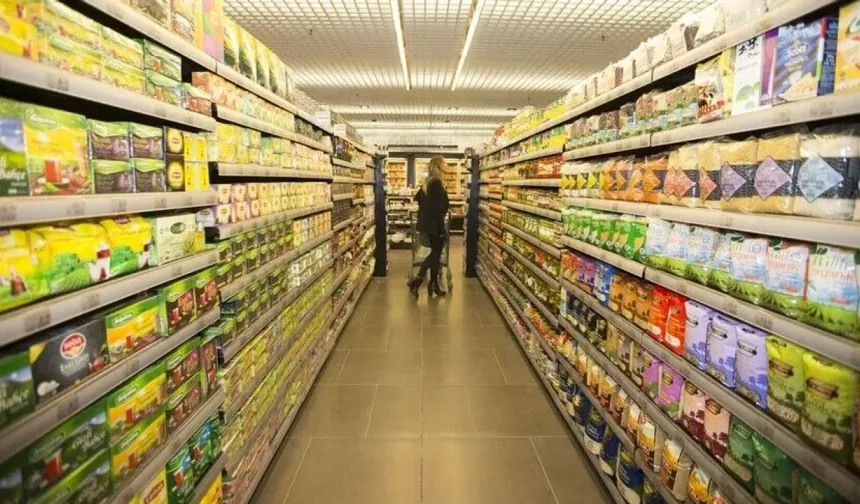 Türkiye’de enflasyon, aylık bazda yüzde 1,84, yıllık bazda yüzde 29,73 oldu