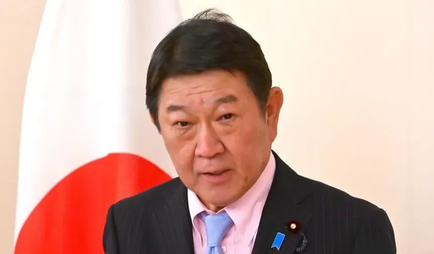 Japonya'dan Yemen ve Cibuti'ye 10 milyon dolarlık acil yardım