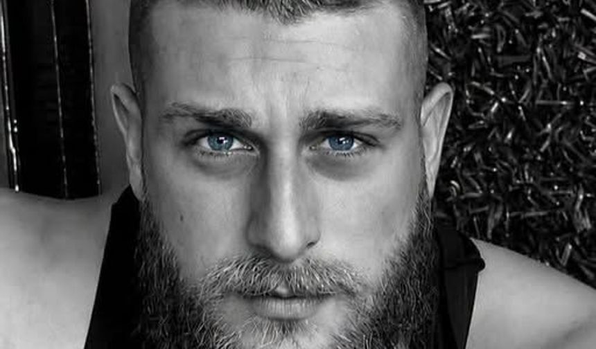 Gemi faciasında hayatını kaybeden Süleyman Erdoğan, yarın Esentepe’de defnedilecek