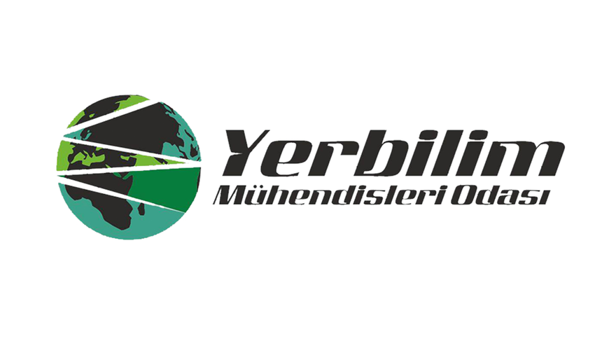 Yerbilim Mühendisleri Odası, heyelan ve kaya düşmesi risklerine karşı uyardı