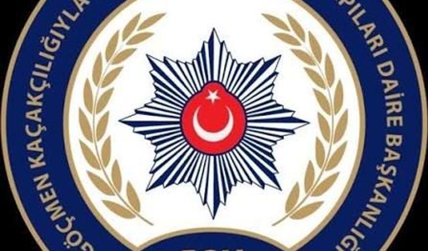 İstanbul merkezli yasa dışı "üreme hücresi" ticareti operasyonunun detaylarına ulaşıldı