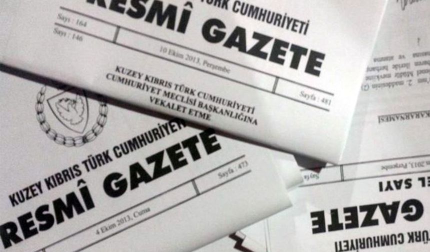Bakanlar Kurulu, Merkezi Cezaevi’ndeki grevi 60 gün süreyle erteledi