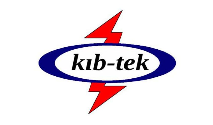 KIB-TEK borçlarına yapılandırma...