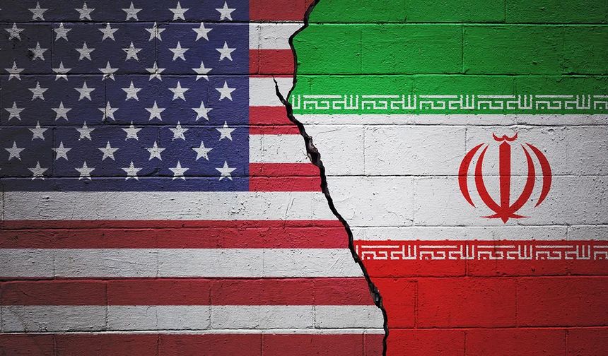 Axios: "Washington, İran'ın ABD personelini hedef almaya yönelik çabalarını artırdığını tespit etti"