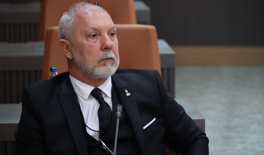 Akpınar: “UBP’deki dijital oylama süreci şeffaf ve bağımsız şekilde incelenmeli”