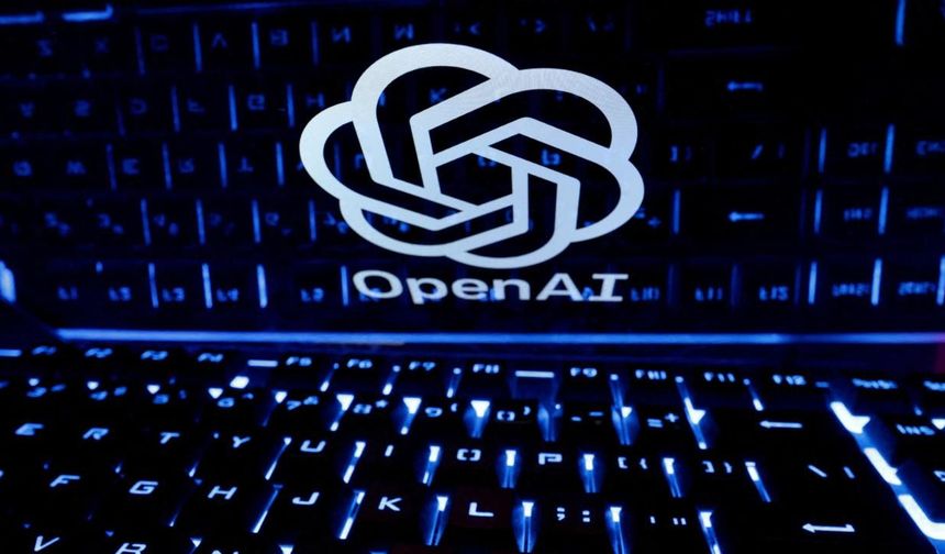 OpenAI'ın yapay zeka modelleri matematik, bilgisayar bilimi ve fizikte üç bilimsel sonuca ulaştı