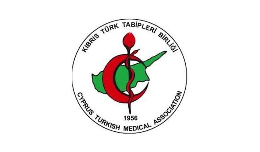 KTTB: “Sahte diplomaların hesabı sorulurken, denetim görevini yapmayanların hesabı da sorulmalı”