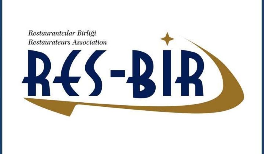 Bayraktar: "Yıllardır uyarıyoruz; harekete geçmek için birilerinin ölmesini mi bekliyorsunuz?"