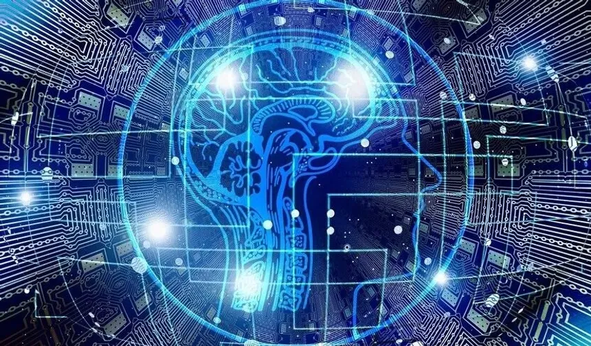 Yapay zeka sohbet robotlarının suça tanık olduğu durumlara dair mekanizmalar belirsizliğini koruyor