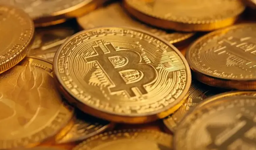 Binance'e yönelik siber saldırıda milyarlarca dolarlık varlığın izi sürülüyor