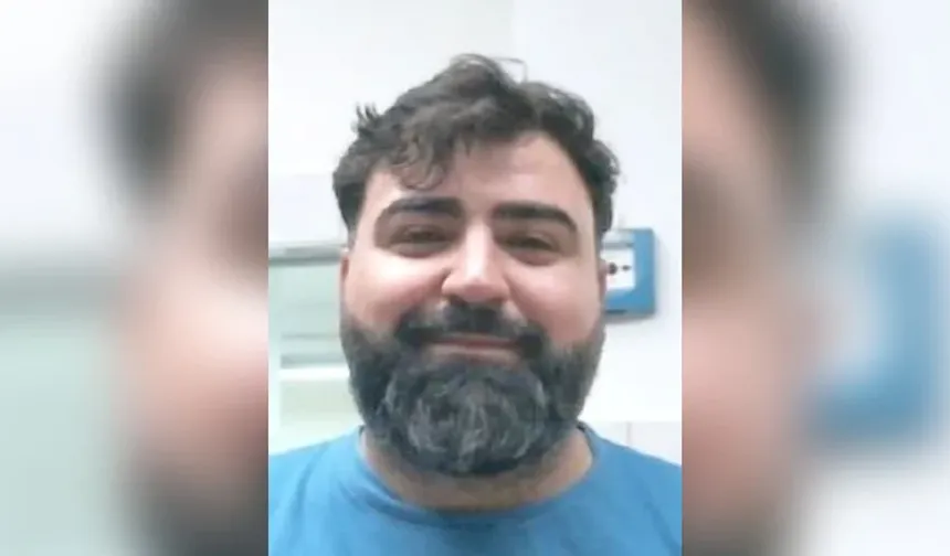 Almanya'da bir mahkum e-scooter'la firar etti