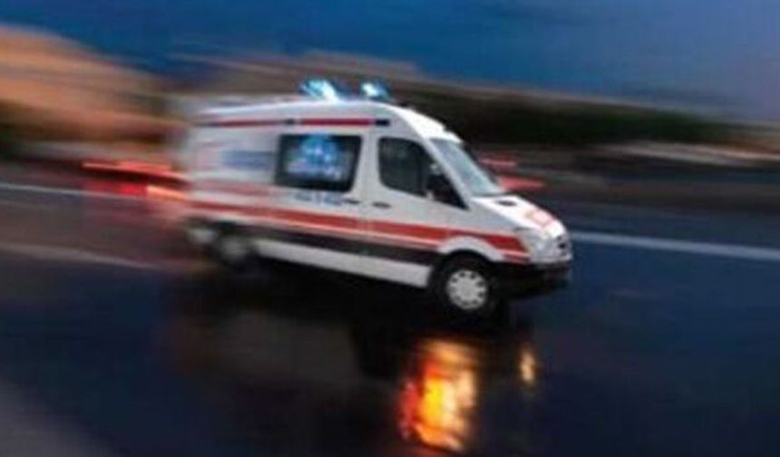 Tugay Gezen'in ölüm nedeni “stentli kalp hastalığı, kalp krizi, dolaşım ve solunum yetmezliği”...
