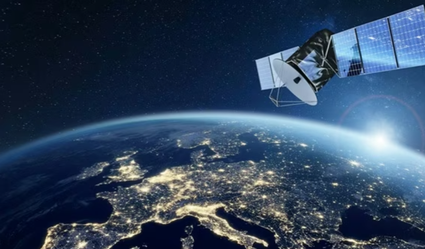 Avrupalı telekom şirketlerinden Starlink'e karşı uydu ağı ittifakı