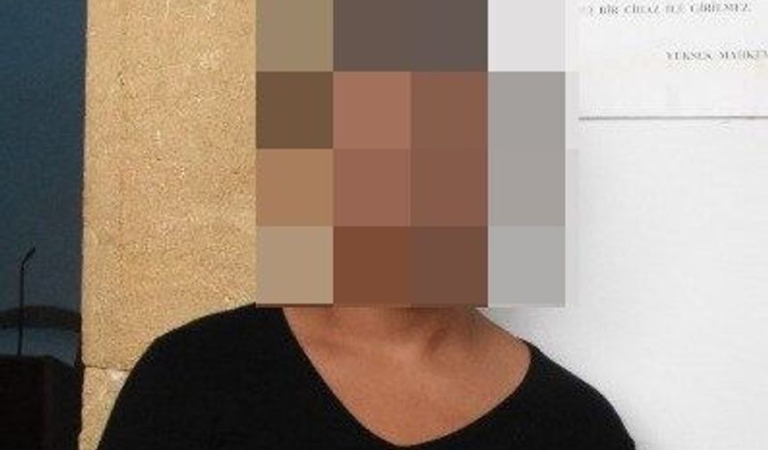 Metehan’da beyan dışı eşya: S.Ö.M. teminatla serbest