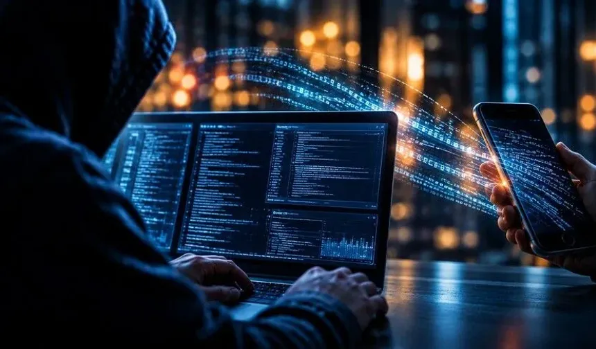 İsrailli firmanın internet reklamlarıyla kullanıcıların cihazlarına casus yazılım yerleştirildi
