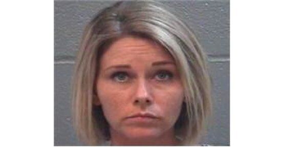 16 Yaşındaki Kızının Sevgilisiyle Seks Partisi Verdi - Kıbrıs Manşet ...