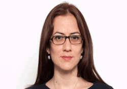 Cumhuriyet Meclisi, Hukuk, Siyasi İşler ve Dışilişkiler Komitesi Toplandı!