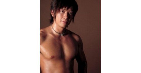 Japanese Voyeur Singapore - Exotic Locations Revealed