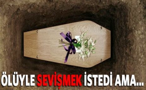 sex pozisyonları resim sikiş isteyen kadınlar