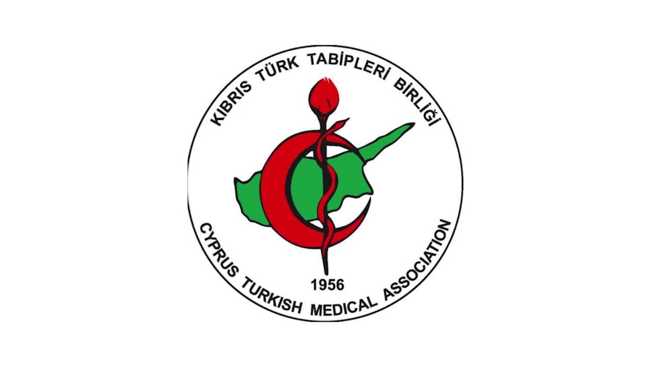 Kıbrıs Türk Tabipleri Birliği: “İlacın güvenliği, halk sağlığının güvencesidir”