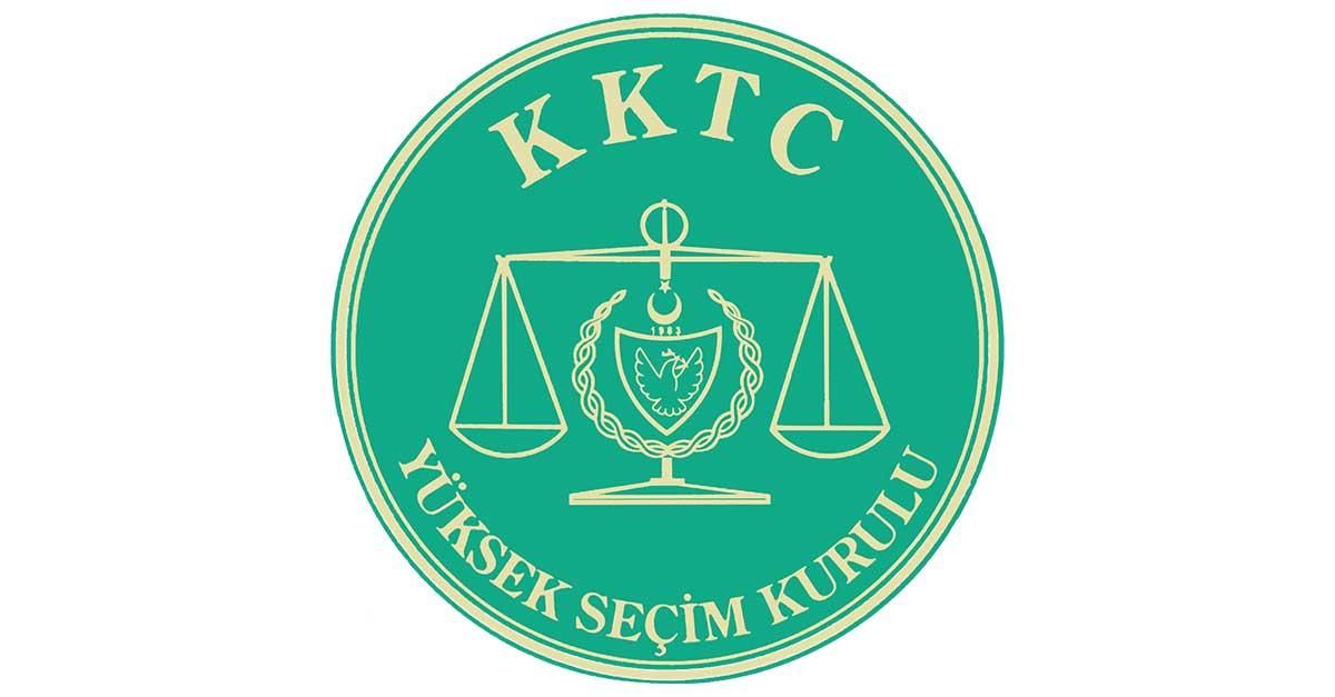 YSK: “Seçmenler kütükte kayıtlı adreslerini internetten sorgulayabilir”