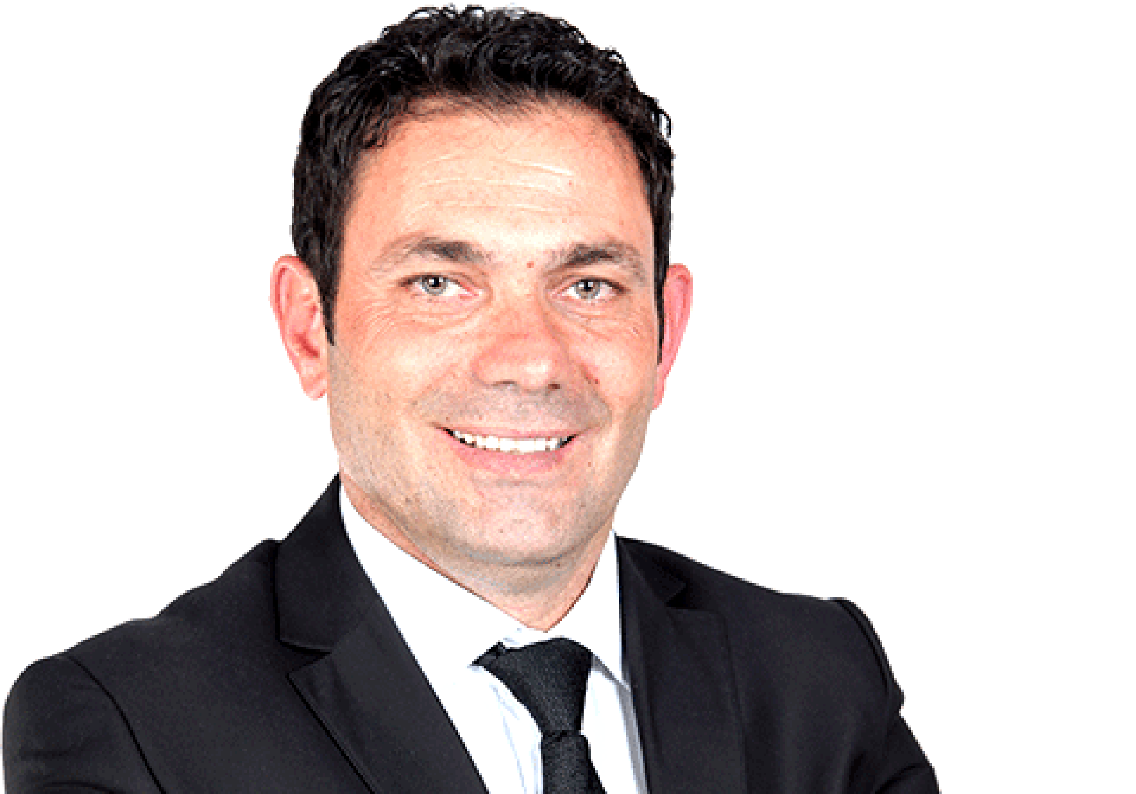 Eski Çatalköy Belediye Başkanı Hulusioğlu’na SİT alanı kazısı nedeniyle kefaletle serbest