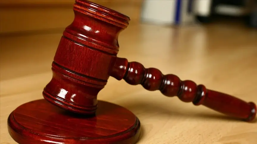 Pakistan'da yapay zeka tavsiyesiyle babasını zehirlemeye çalışan bir lise öğrencisi tutuklandı