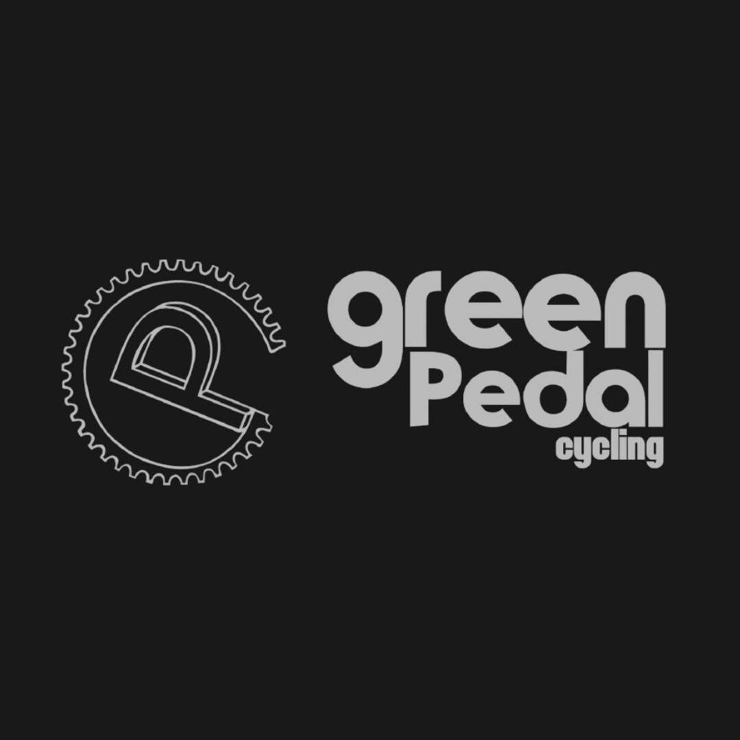 Green Pedal Spor Kulübü: “Güvenli ulaşım lüks değil, temel bir hak”