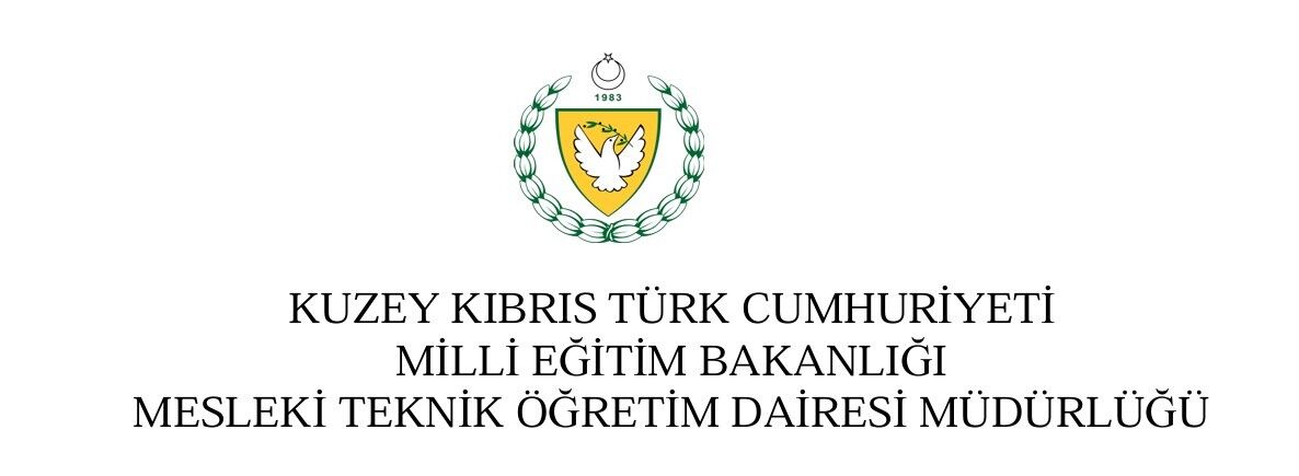 Ustalık ve Kalfalık Belgesi uygulama başvuruları başladı