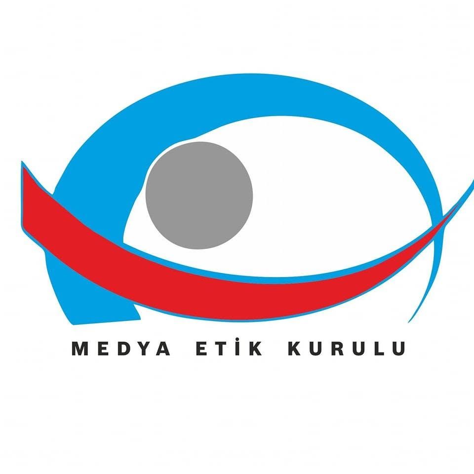 Medya Etik Kurulu gazetecileri uyardı: “Kişileri hedef göstermeyin”