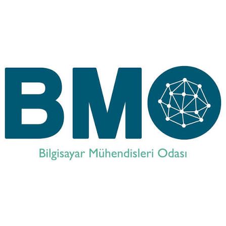Bilgisayar Mühendisleri Odası'ndan yaş doğrulama mesajlarıyla ilgili uyarı