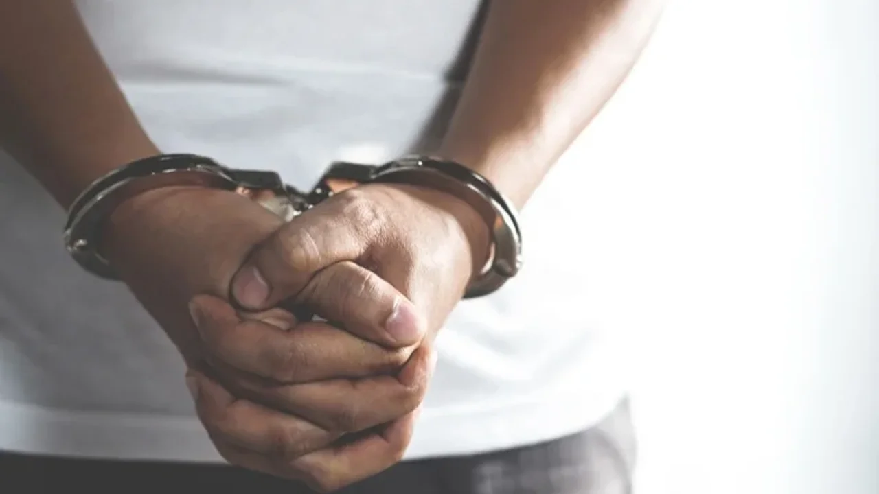 Bafra’da 22 kişinin kaçak girişiyle ilgili 2 zanlı daha tutuklandı